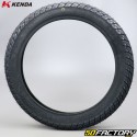 Pneu 2.75-17 Kenda K6301 cyclomoteur