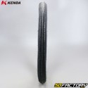 2 3 / 4-17 Tire Kenda K204 moped