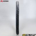 2 1 / 2-17 Tire Kenda K208 moped