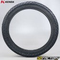 2 1 / 2-17 Tire Kenda K208 moped