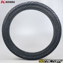 Pneu 2 1 / 2-17 Kenda Ciclomotor K208