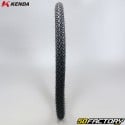 Tire 2-17 Kenda K77 moped