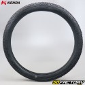 Tire 2-17 Kenda K77 moped