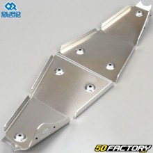 Protezioni triangolo Kawasaki K.FX 450 quadrilateroRacing