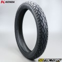 Tire 90 / 90-18 57P Kenda K340