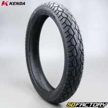 Neumático 90 / 90-18 57P Kenda K340