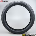 Tire 90 / 90-18 57P Kenda K340