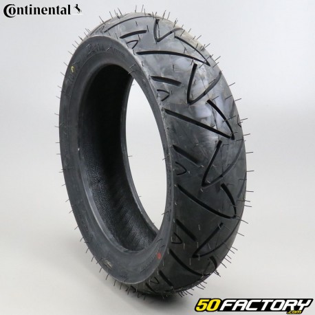 Front tyre 110 / 70-11 Continental  Conti Twist
