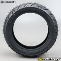 Front tyre 110 / 70-11 Continental  Conti Twist