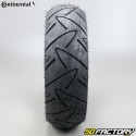 Tire 130 / 70-12 Continental Conti Twist