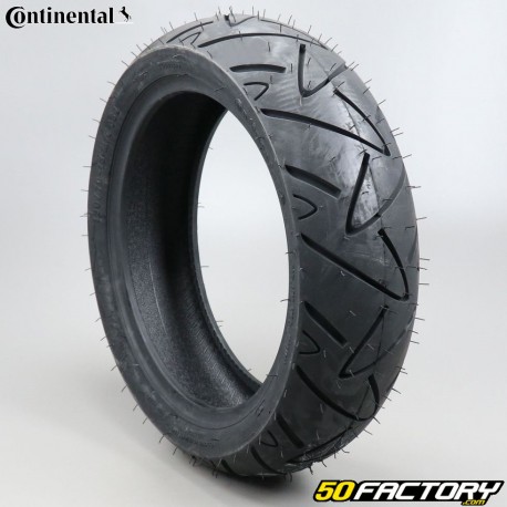 130 / 70-13 rear tire Continental Conti Twist