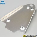 Protezioni braccetti a-arms guards Suzuki LTZ 400 (da 2009) QuadRacing