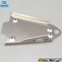 Protezioni braccetti a-arms guards Suzuki LTZ 400 (da 2009) QuadRacing