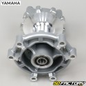 Cubo de la rueda trasera Yamaha DT  XNUMX, MBK Xlimit (desde XNUMX) ...