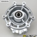 Mozzo ruota posteriore Yamaha DT 50, MBK Xlimit (da 2003) ...