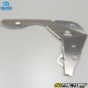 Protector de chasis cubre cuadro Honda TRX 450 quadracing