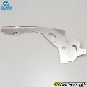 Protector de chasis cubre cuadro Honda TRX 450 quadracing