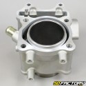 Cylindre piston alu Ø59mm Honda PCX et SH Scoopy 125 et 150