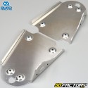 Wishbone protectors Honda T RX 400 (since 2008) QuadRacing