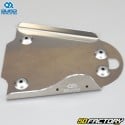 Wishbone protectors Honda T RX 400 (since 2008) QuadRacing