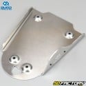 Wishbone protectors Honda T RX 400 (since 2008) QuadRacing