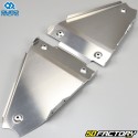 Protezioni triangolo KTM SX 450, 525 quadRacing