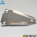 KTM triangle protectors SX 450 QuadRacing