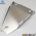 Protections de triangles KTM SX 450, 525 QuadRacing