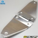 Protections de triangles KTM SX 450, 525 QuadRacing