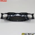 Handlebar cover Piaggio Typhoon (1998 - 2010) to paint Faco black