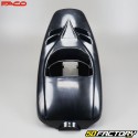 Parte frontal Piaggio Typhoon (1998 - 2010) Black faco