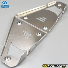 Front A-Arm Guards Suzuki LTR 450 QuadRacing