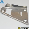 Protections de triangles Suzuki LTR 450 QuadRacing