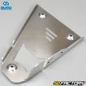 Protections de triangles Suzuki LTR 450 QuadRacing