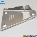 Abdeckung A-Arm Suzuki  LTR 450 QuadRacing