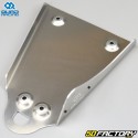 Front A-Arm Guards Suzuki LTZ 400 (up to 2008) QuadRacing