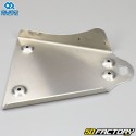 Protezioni braccetti a-arms guards Suzuki ZTL 400 (fino a 2008) QuadRacing