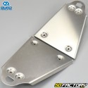 Front A-Arm Guards Suzuki LTZ 400 (up to 2008) QuadRacing