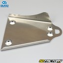 Protezioni triangolo Kawasaki K.FX 400 quadrilateroRacing