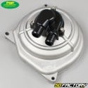 MBK ignition housing and water pump Nitro,  Yamaha Aerox... 50 2T Top Performances