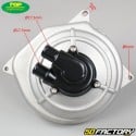 MBK ignition housing and water pump Nitro,  Yamaha Aerox... 50 2T Top Performances