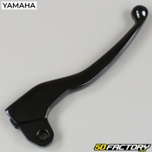 MBK Front Brake Lever Booster One  et  Yamaha Bws Easy (Since 2013)