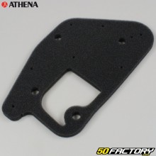 Filtro de ar MBK Booster,  Stunt,  Yamaha Bw do ... Athena