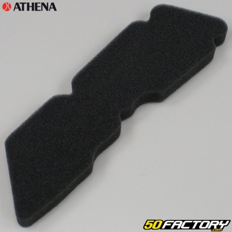 Air filter Piaggio Zip 50, Vespa lx, Primavera... Athena