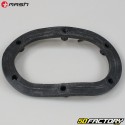 Gasket, fuel pump Mash Black Seven 125 Euro 4 (2015 - 2018)