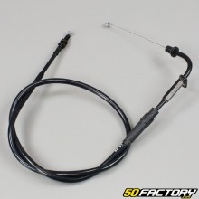 Cable de acelerador Yamaha YZF-R 125