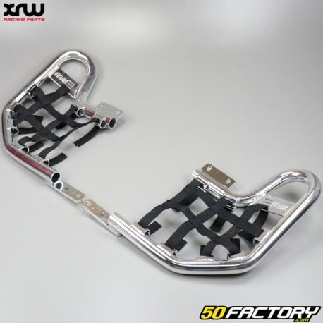 Nerf Bars Kymco  KXR 250, Maxxer XRW Racing