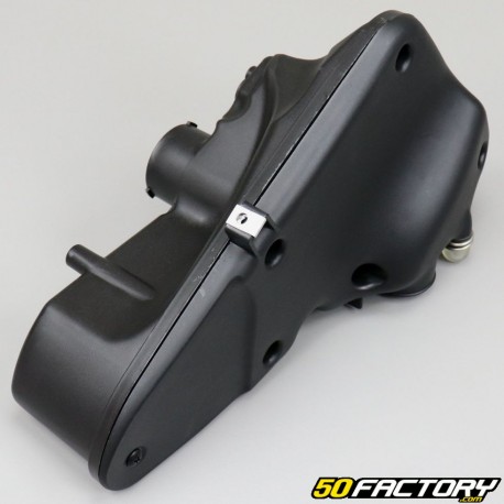 Air box Piaggio Zip  et  Liberty 4T (from 2011)