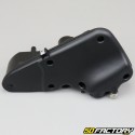 Scatola filtro aria
 Piaggio Zip  et  Liberty 4T (da 2011)