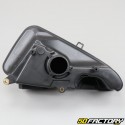 Scatola filtro aria
 Piaggio Zip  et  Liberty 4T (da 2011)